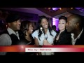 Tyree Dickerson Photo 5
