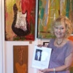 Vicki Olson Photo 9