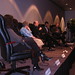 Mark Moskowitz Photo 35