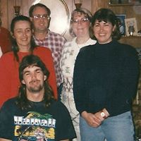 Karen Mcintosh Photo 3