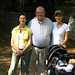 Jerry Wintermute Photo 7