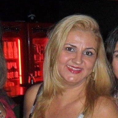 Celia Macedo Photo 12