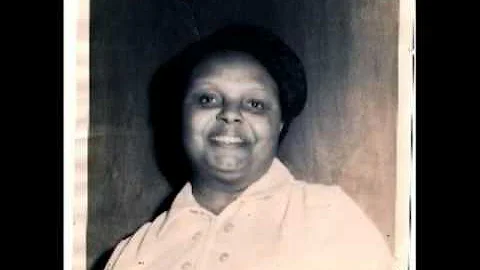 Betty Horton Photo 26