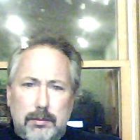 Patrick Rea Photo 1