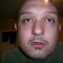 Bobby Pryor Photo 18