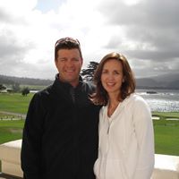 Jerry Fleenor Photo 1