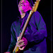 James Armstrong Photo 41