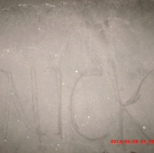 Nick Delacruz Photo 10