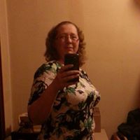 Stephanie Glick Photo 1