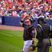 Brian Schneider Photo 51