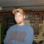 Charlie Thornton Photo 30