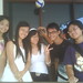 Yin Hwee Photo 20