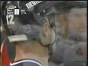 Jeffrey Friesen Photo 22