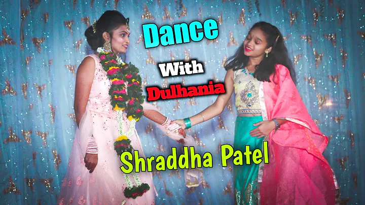 Shraddha Patel Photo 27