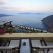 Dana Villa Photo 20
