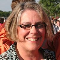 Mary Coffman Photo 1