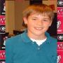 Eric Shea Photo 25
