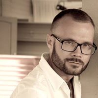 Alexander Sander Photo 3