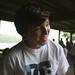 Nick Snyder Photo 38