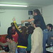 Carol Cano Photo 37