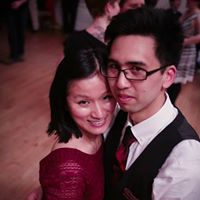 Chris Chen Photo 14