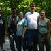 Dave Kipp Photo 29