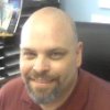 Robert Stroup Photo 44