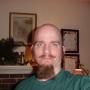 Nathan Winder Photo 12