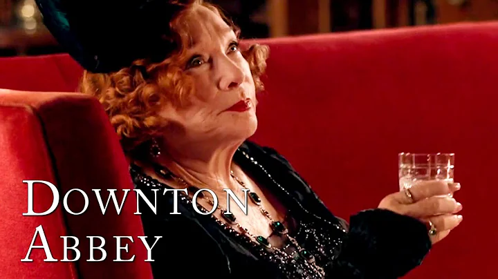 Martha Livingston Photo 19