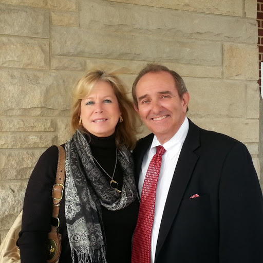 Sue Cain Photo 12