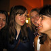 Katherine Nicol Photo 24