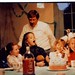 Shelly Garland Photo 24