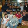 Nichole Robinson Photo 9