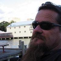 Keith Cahill Photo 1