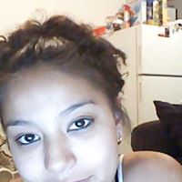 Alina Gomez Photo 3