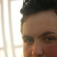 Richard Appleby Photo 8