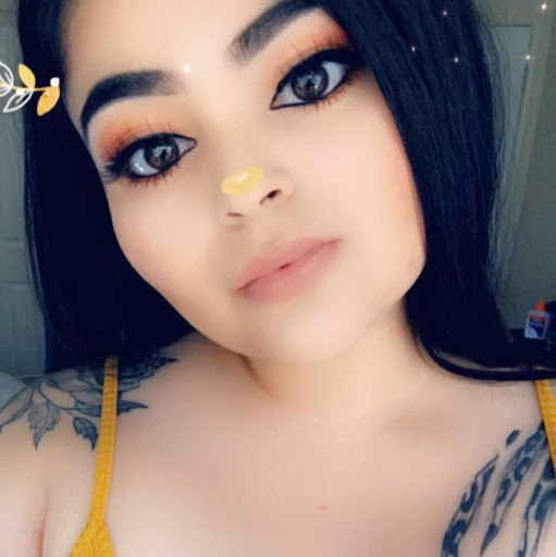 Gloria Ramirez Photo 9