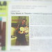 Eddy Lee Photo 45