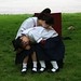 David Arons Photo 21