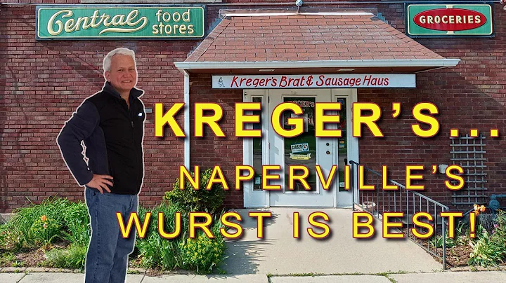 John Kreger Photo 21