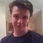 Justin Rae Photo 16