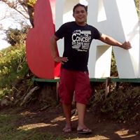 John Aman Photo 2