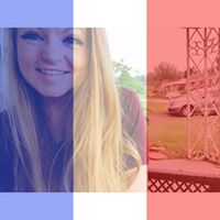 Kelsey Beall Photo 2