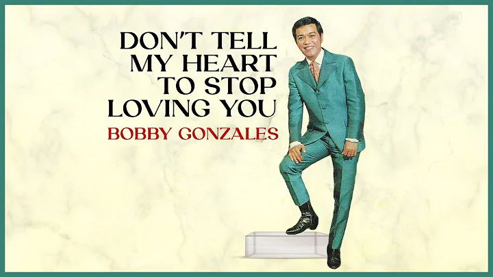 Bobby Gonzalez Photo 32