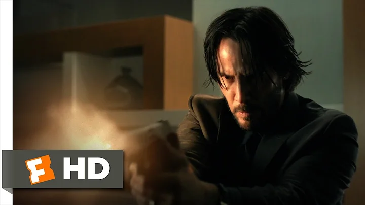 John Wicklin Photo 3