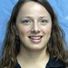 Kari Burke Photo 32
