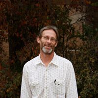 Peter Taft Photo 7