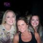 Amanda Whitcomb Photo 21