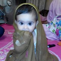 Paramjeet Kaur Photo 3
