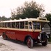 Steven Decker Photo 39